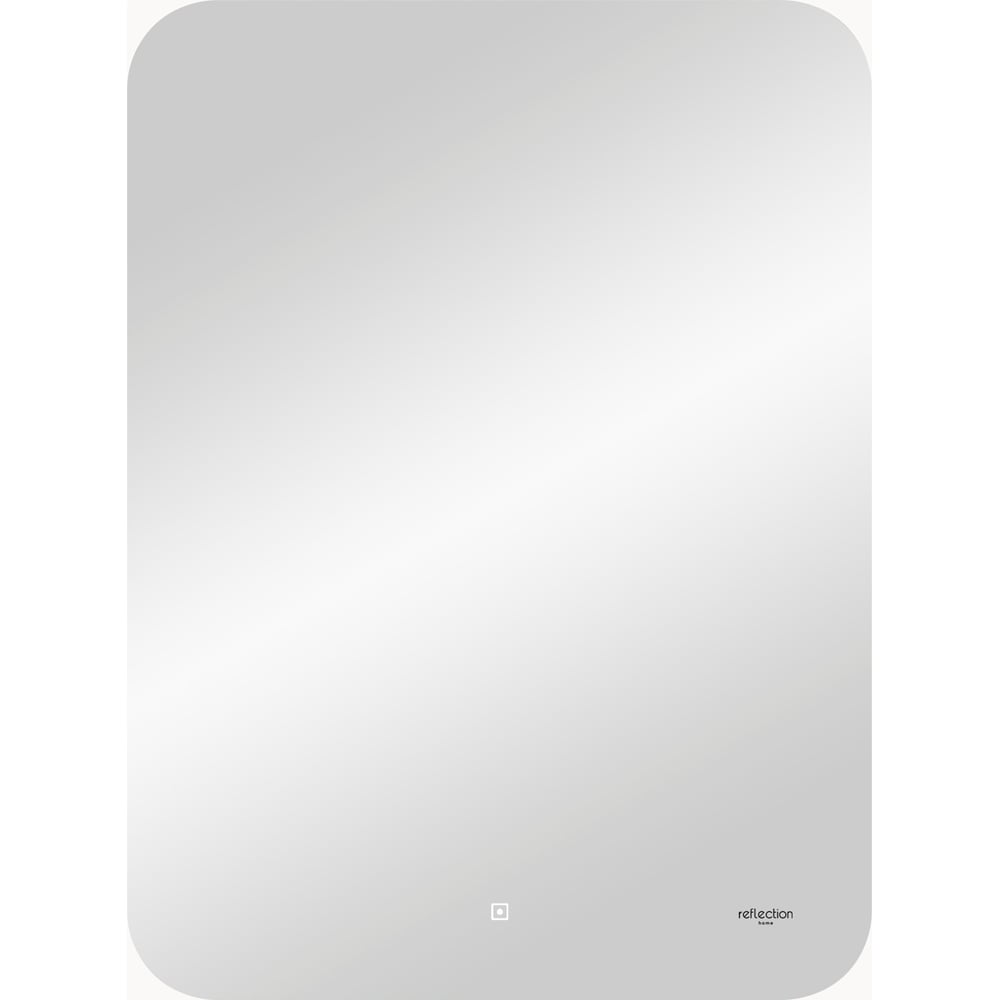 Изображение товара Зеркало Reflection Blessed с led подсветкой 600x800 RF5427BL