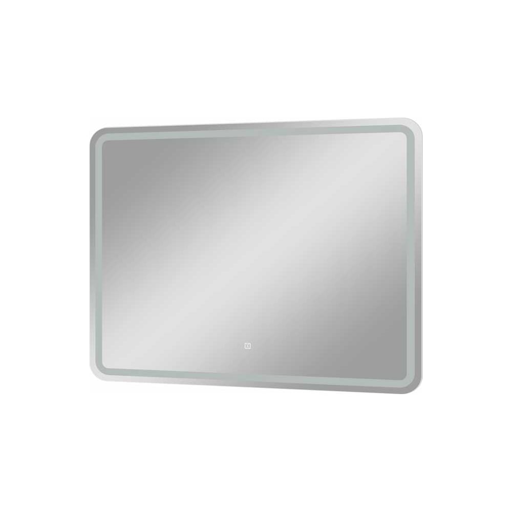 Изображение товара Зеркало Reflection Blessed с LED подсветкой 800x900 мм