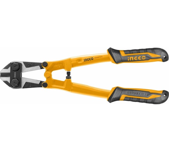 Изображение товара Болторез INGCO 450 мм HBC0818