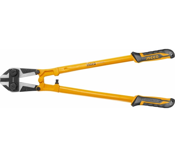 Изображение товара Болторез INGCO 750 мм HBC0830