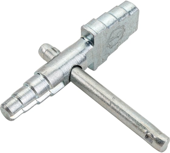 Изображение товара Ключ для монтажа американок СТМ 1/2"-1-1/4" SIK12114