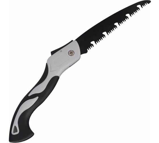 Изображение товара Складная пила МУЛЬТИДОМ длина 41 см VL83-53