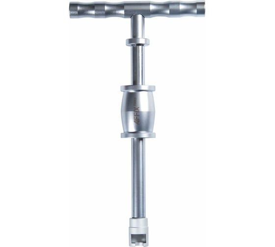 Изображение товара Обратный молоток для удаления вмятин AFFIX PDR AF11810002