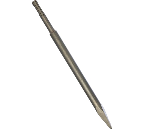 Изображение товара Долото пика SDS-plus (250 мм) Энкор 9871