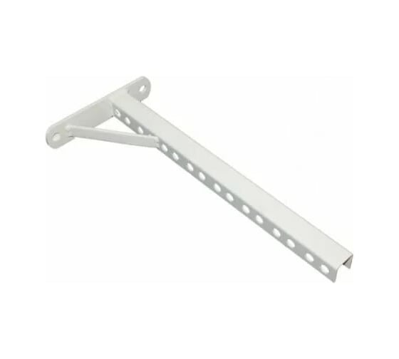 Изображение товара Металлический кронштейн ООО "СВОЙ МАСТЕР" 150 арт. 08.0001