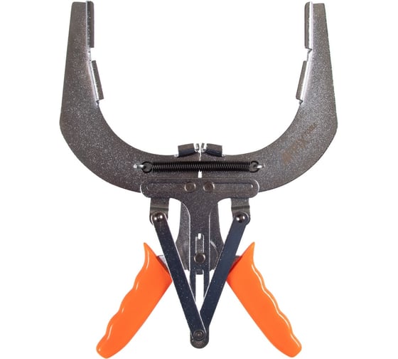 Изображение товара Щипцы для поршневых колец AFFIX 110-160 мм AF10301160