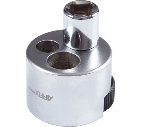 Изображение товара Шпильковерт AFFIX 4-19 мм, эксцентриковый AF10921620