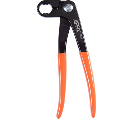 Изображение товара Щипцы для демонтажа коннекторов топливных фильтров AFFIX AF10353002