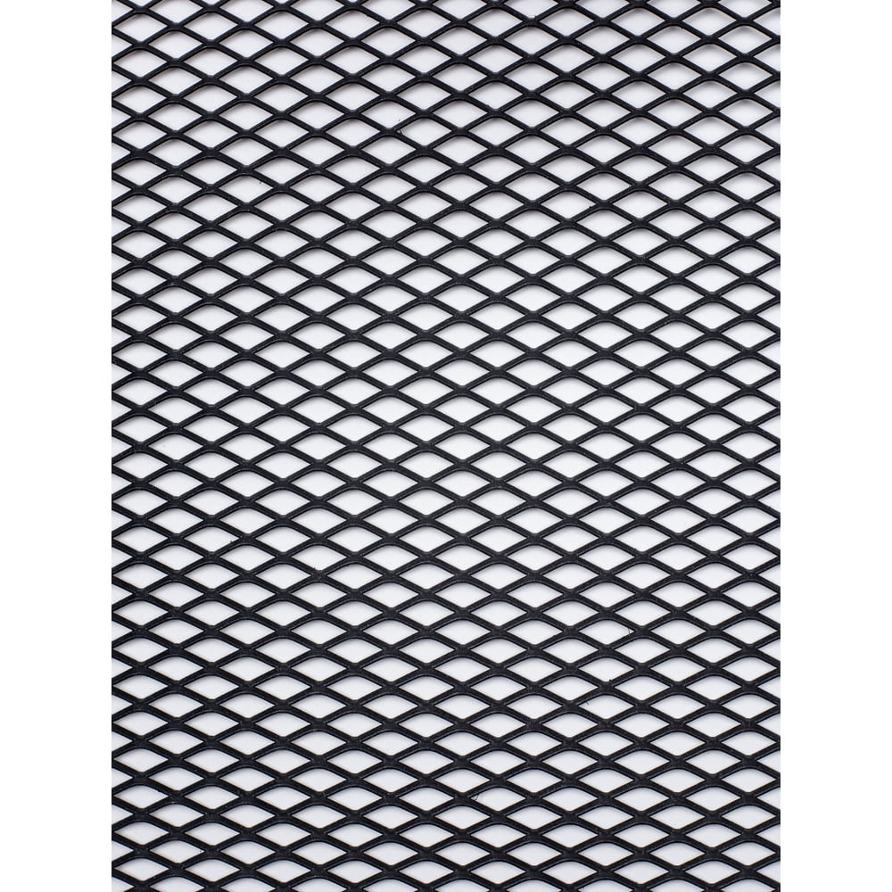 LP8-8-08х2-1.25-1S, размер 8х8, цвет серый - фото 1