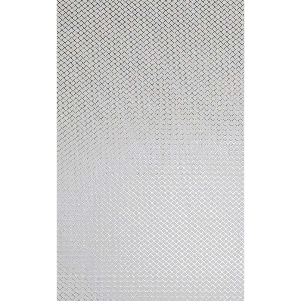 Изображение товара Металлическая просечно-вытяжная сетка цпвс 2х2 мм рулон 0.5x2 м Железный слон