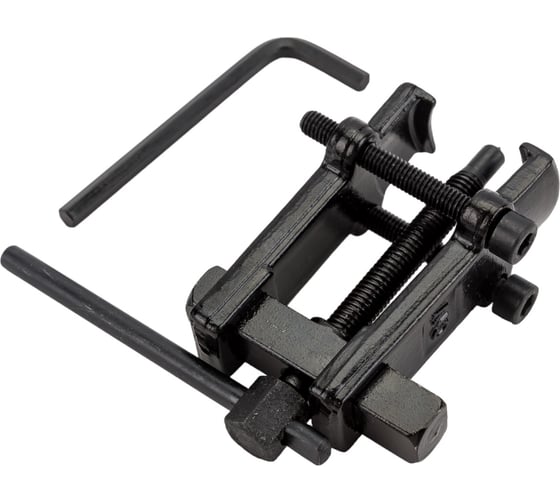 Изображение товара Съемник подшипников VERTUL с сепаратором 19-35 мм VR50156