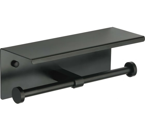 Изображение товара Держатель для туалетной бумаги Savol S-00AK57H 24063