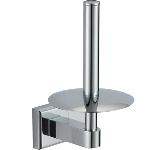 Изображение товара Держатель для туалетной бумаги Savol S-009552-1 24067