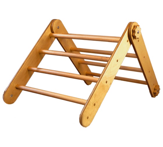 Изображение товара Детский спортивный комплекс Kampfer Mini Pickler №3 Классический K10457004