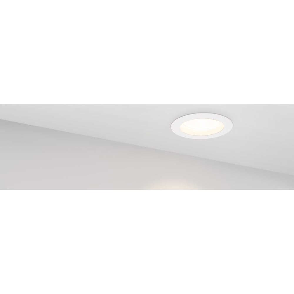 Светильник Arlight светильник линейный светодиодный дпо 3017 1190 мм 36 вт холодный белый свет