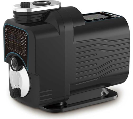 Изображение товара Насосная станция LEO MAC 550 1334