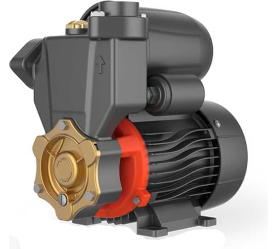 Изображение товара Министанция LEO LKSm 550 A 974