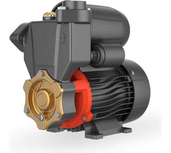 Изображение товара Министанция LEO LKSm 130 940