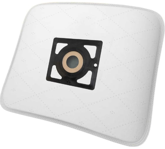 Изображение товара Мешки для пылесосов SM 90, 4 шт Tatkraft 13797