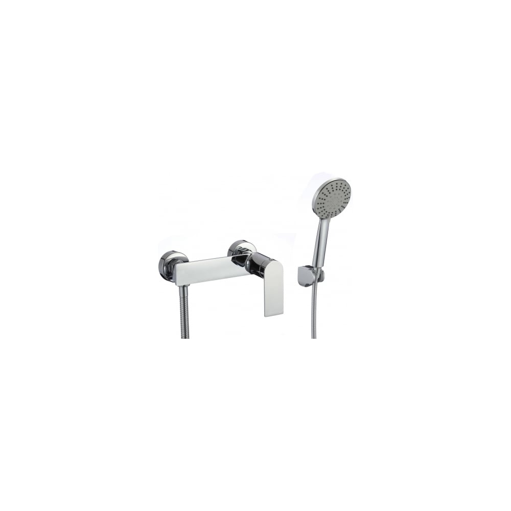 Изображение товара Смеситель для ванны Savol S-601815
