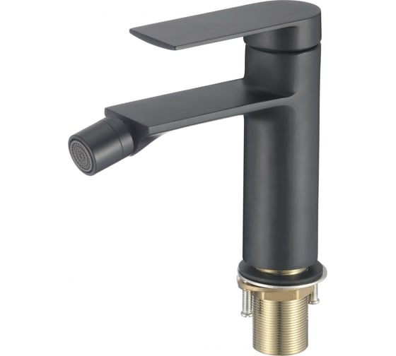 Изображение товара Смеситель для биде Savol S-601860H 24428