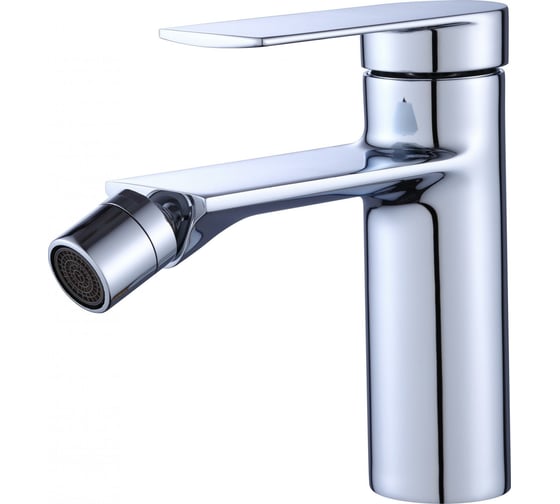 Изображение товара Смеситель для биде Savol S-601860