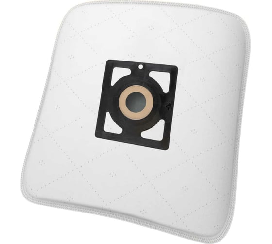 Изображение товара Мешки для пылесосов SM 70, 4 шт Tatkraft 13773