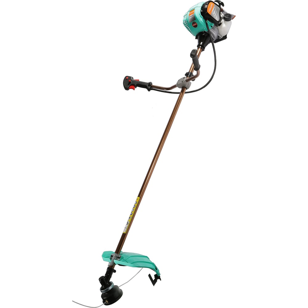 Изображение товара Бензотриммер Sturm BT89314 Изображение товара Бензотриммер Sturm BT89314