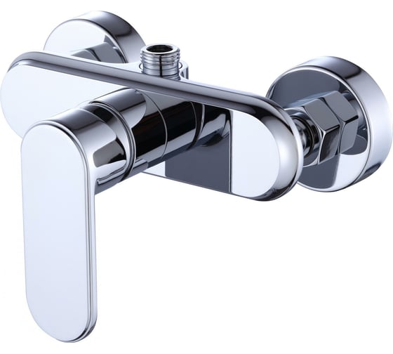 Изображение товара Смеситель для душа Savol S-600305S