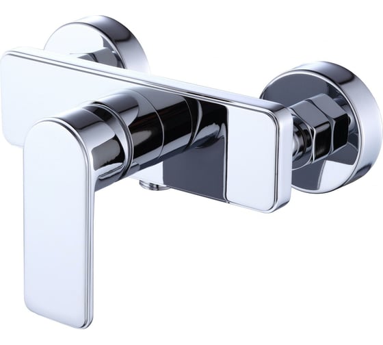 Изображение товара Смеситель для душа Savol S-600705