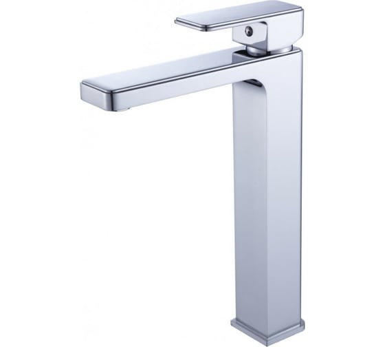 Изображение товара Смеситель для раковины Savol высокий S-600701G 24386