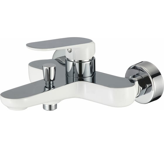 Изображение товара Смеситель для ванны Savol SK-H6101