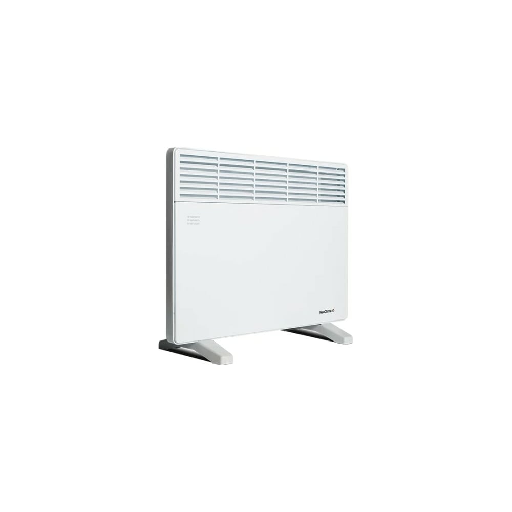 NeoClima Comforte T0.5