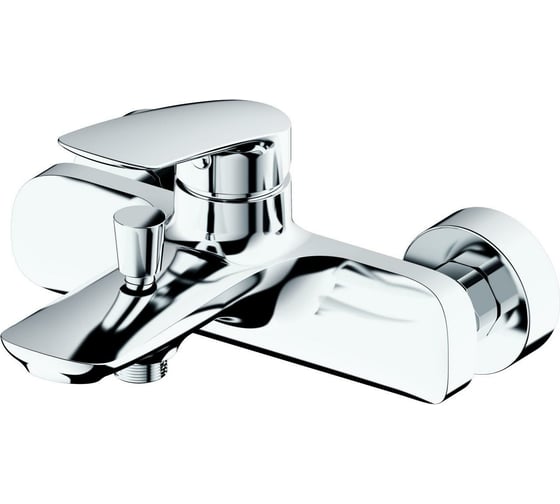 Изображение товара Смеситель для ванны Savol SK-H7101