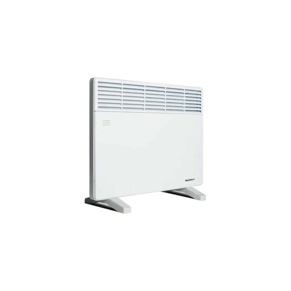 NeoClima Comforte T1.0
