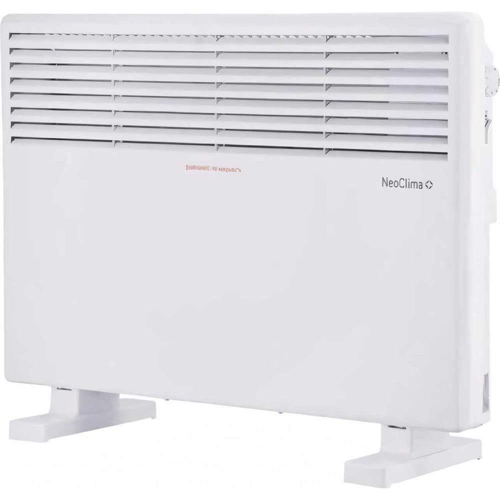 NeoClima Comforte T1.5