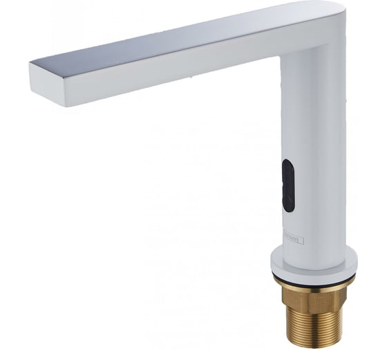 Изображение товара Сенсорный смеситель Savol S-GY8887XW