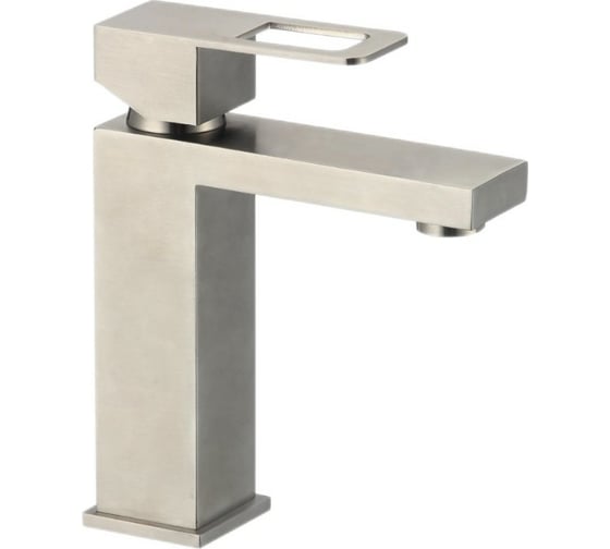 Изображение товара Смеситель для умывальника Savol S-SUS1003 24648