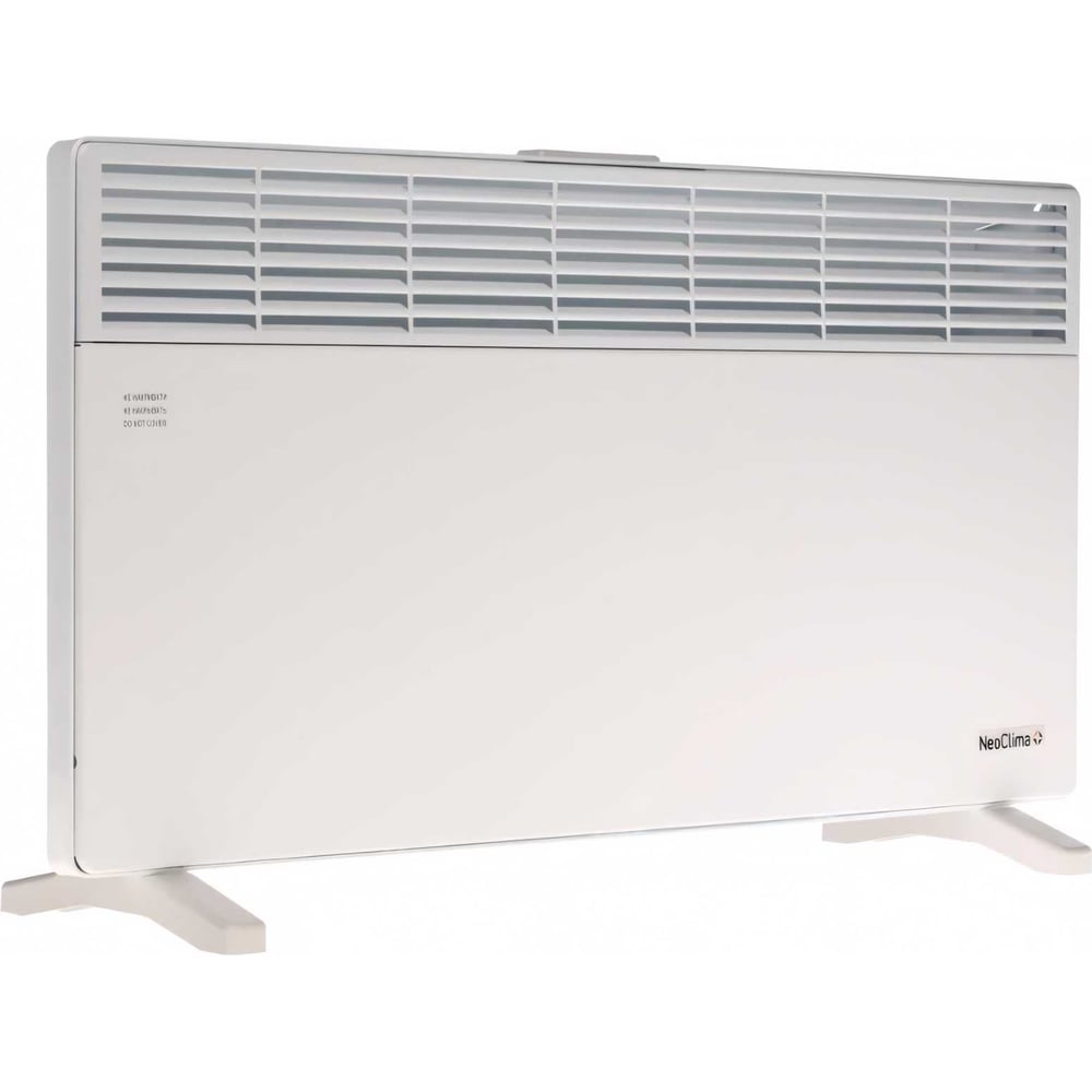 NeoClima Comforte T2.5