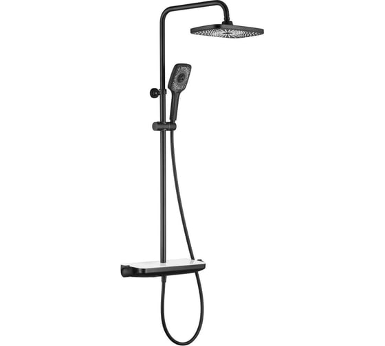 Изображение товара Душевая стойка Savol SK-H3445H 23769