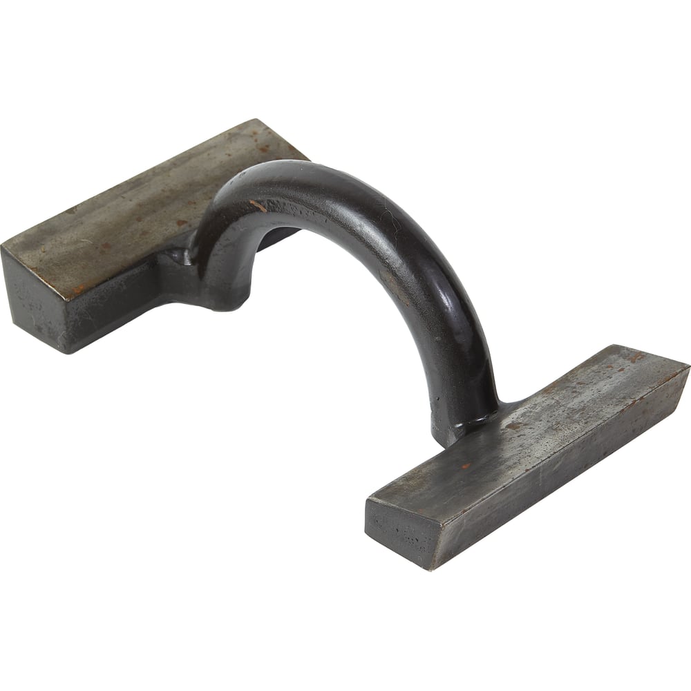 Изображение товара Фальцевая оправка двойного действия шалязен Киянка ППК 0202041 профессиональный инструмент для фаль