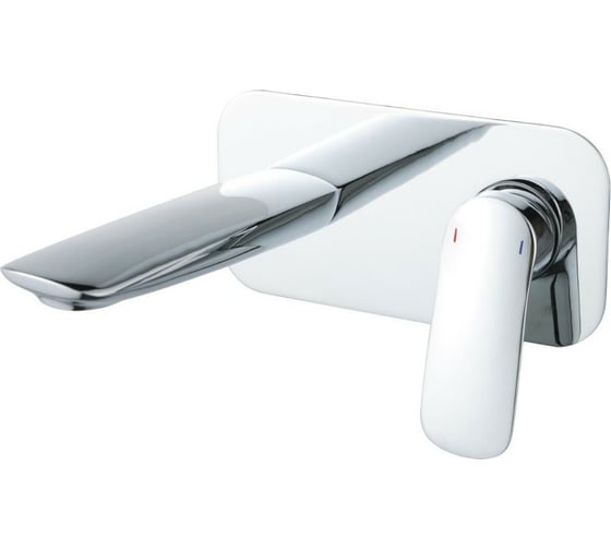 Изображение товара Смеситель для умывальника Savol SK-H7207 24041