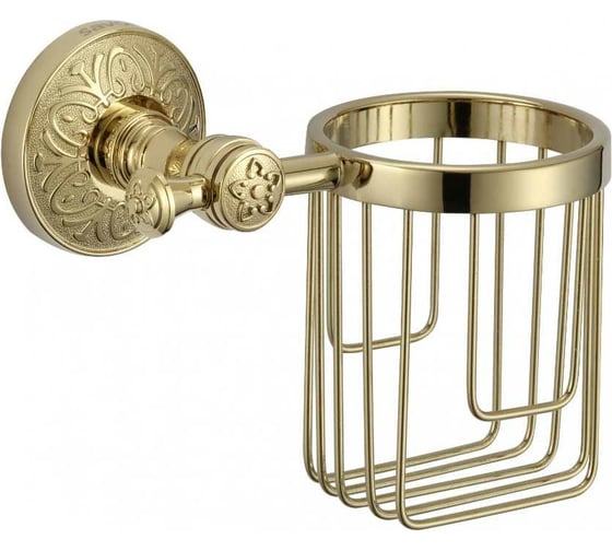 Изображение товара Держатель для освежителя воздуха Savol S-005833B 24351