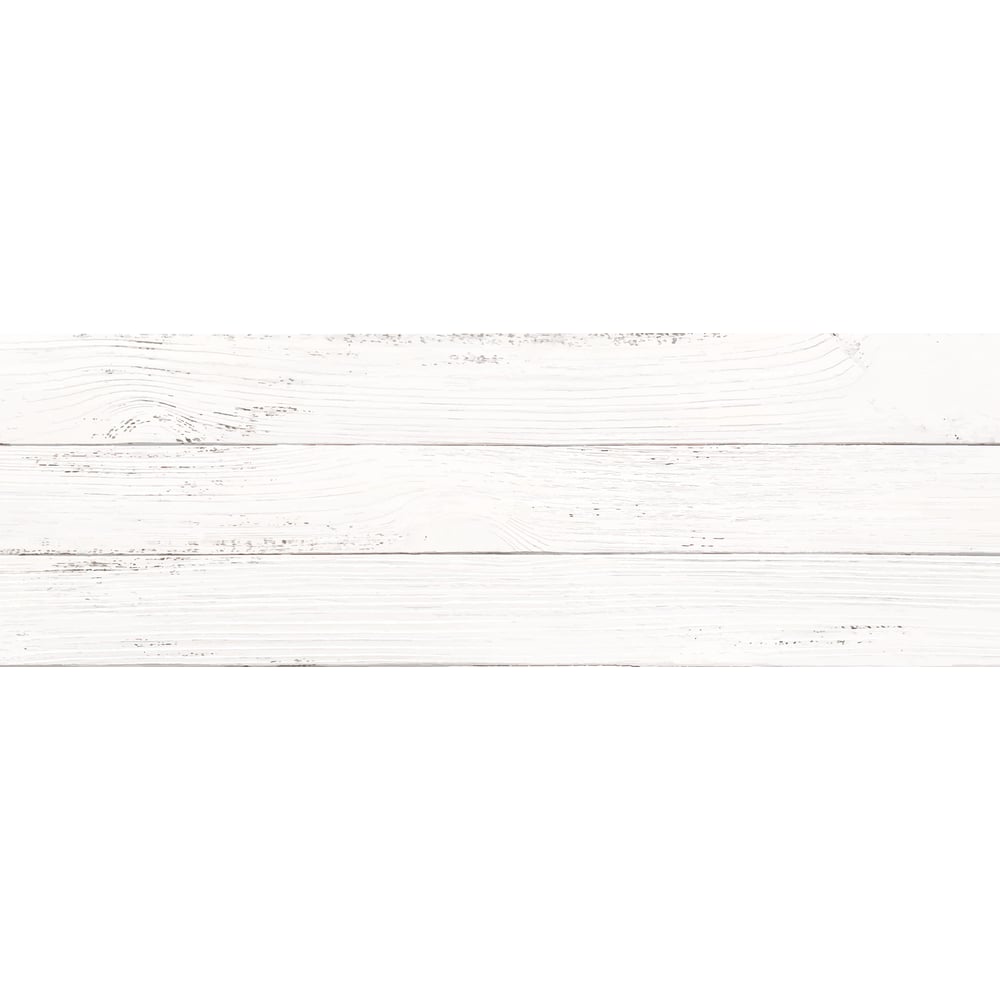 Плитка настенная LB CERAMICS, цвет белый СК000017550 Шебби Шик 1064-0094 - фото 1