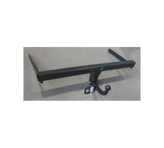 Изображение товара Фаркоп ТСУ на Volkswagen Tiguan II 2016/Skoda Kodiaq 2017/Skoda Karoq 2017 ORIS 2155-A