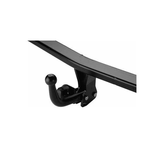 Изображение товара Фаркоп ТСУ на Кia Sorento 2002/6-2006 ORIS 6719-A