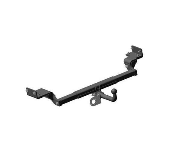 Изображение товара Фаркоп ТСУ на Kia Sportage SUV 2016-2018 Oris 6758-A