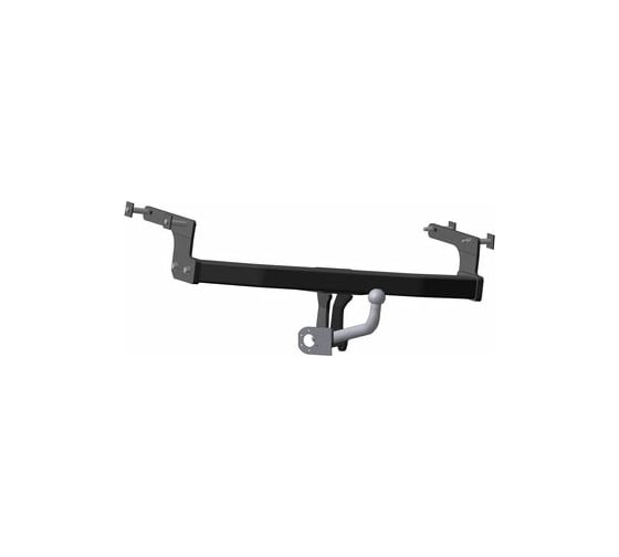 Изображение товара Фаркоп ТСУ на Nissan Terrano 2014-по н.в, Renault Duster 2x4, 4x4 ORIS 4374-A