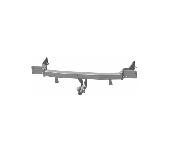 Изображение товара Фаркоп ТСУ на KIA-Sorento 2006-2008 ORIS 6734-A