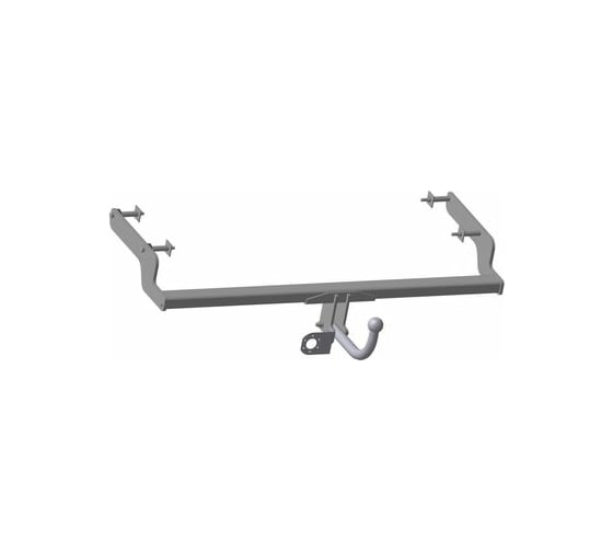 Изображение товара Фаркоп ТСУ на Renault Fluence ORIS 1428-A